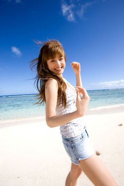 海贼王703